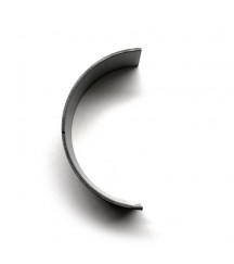 Main bearing kit 270794